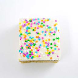 Product thumb gallery 1576172