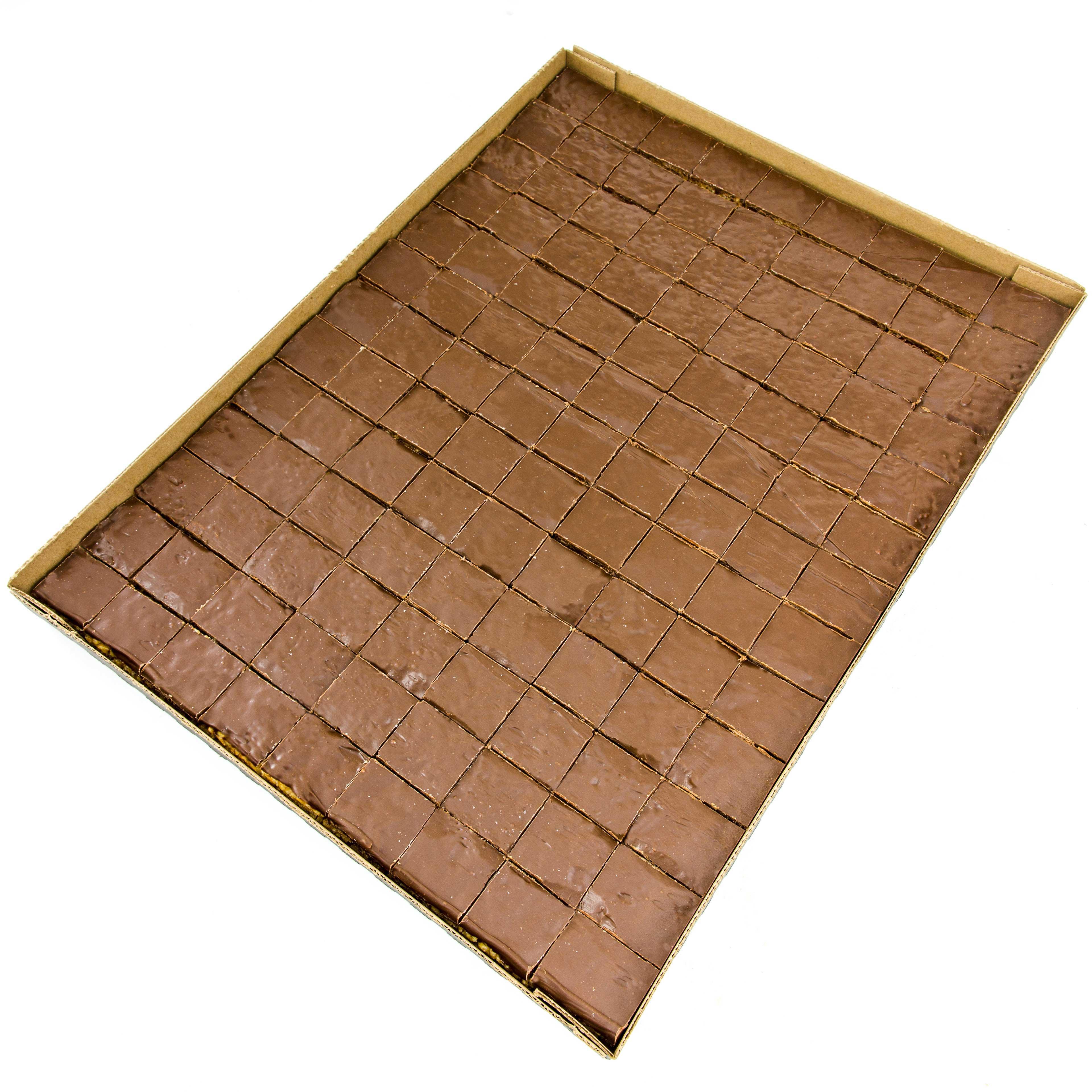 Product gallery 1591043