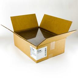 Product thumb gallery 1591046