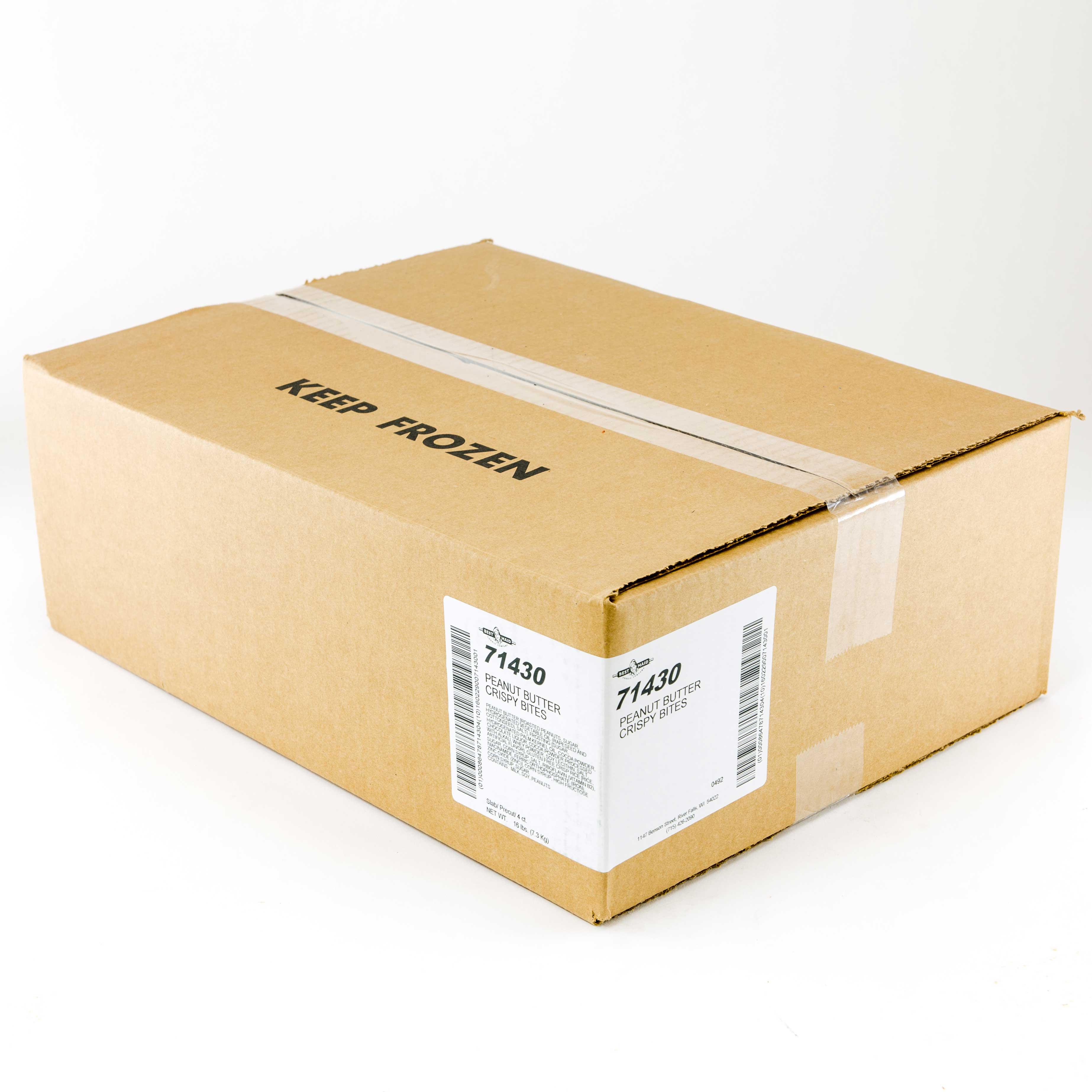 Product gallery 1591049