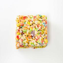 Product thumb gallery 1666418