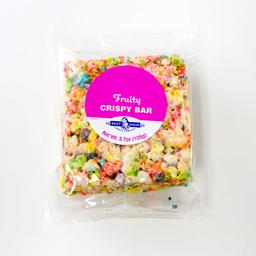 Product thumb gallery 1666421