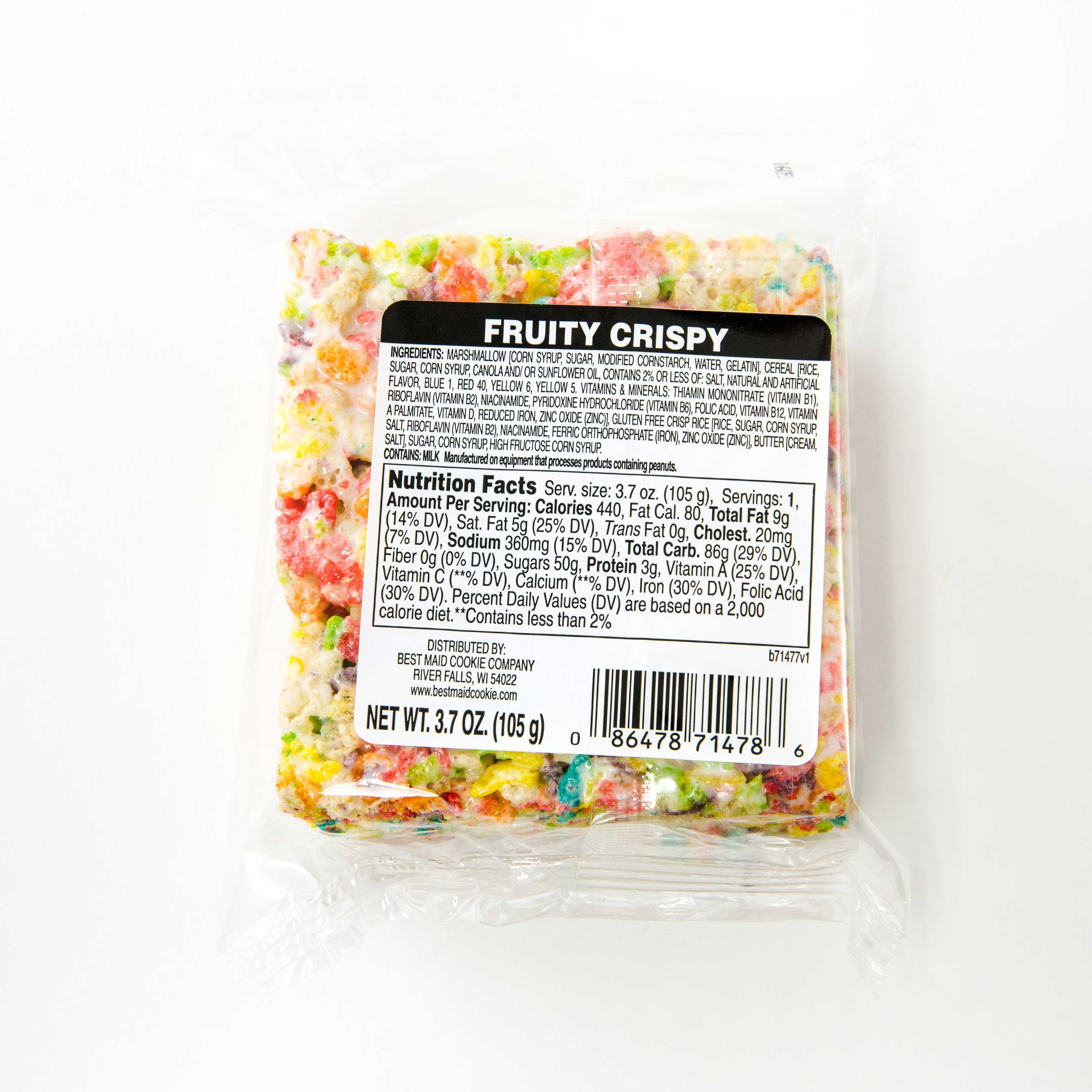 Product gallery 1666424