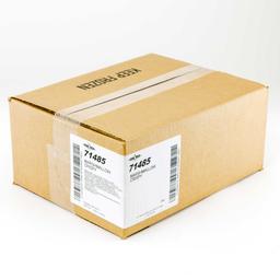 Product thumb gallery 1655639