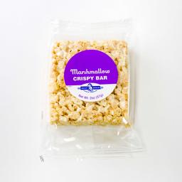 Product thumb gallery 1655642