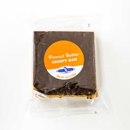 Product thumb gallery 1591109