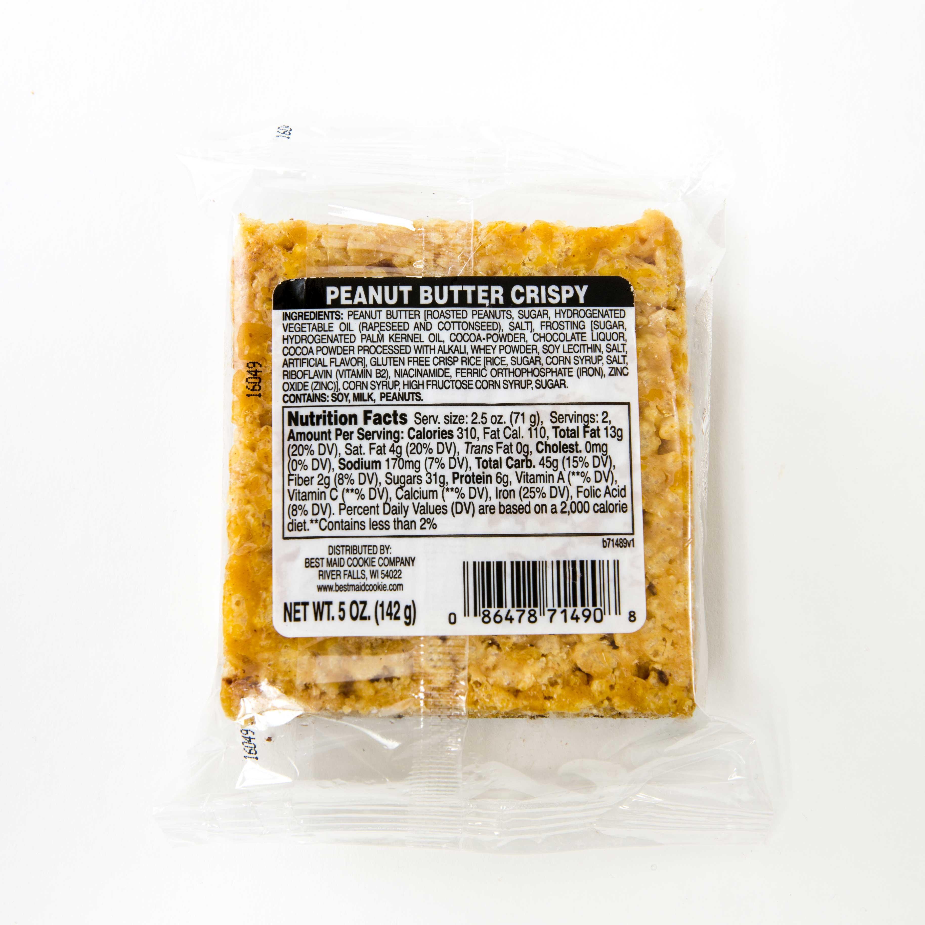 Product gallery 1591112