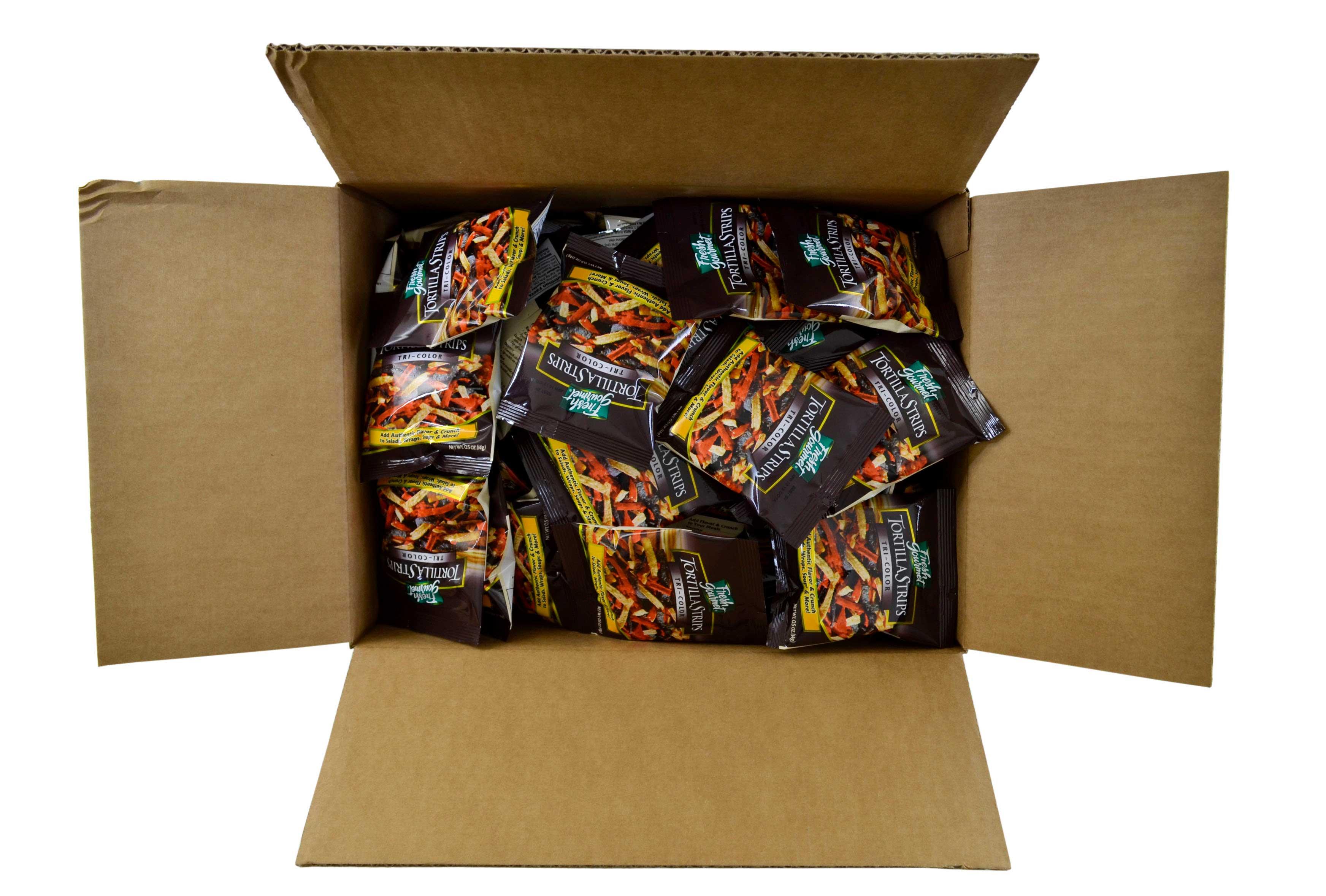 Product gallery 1121106