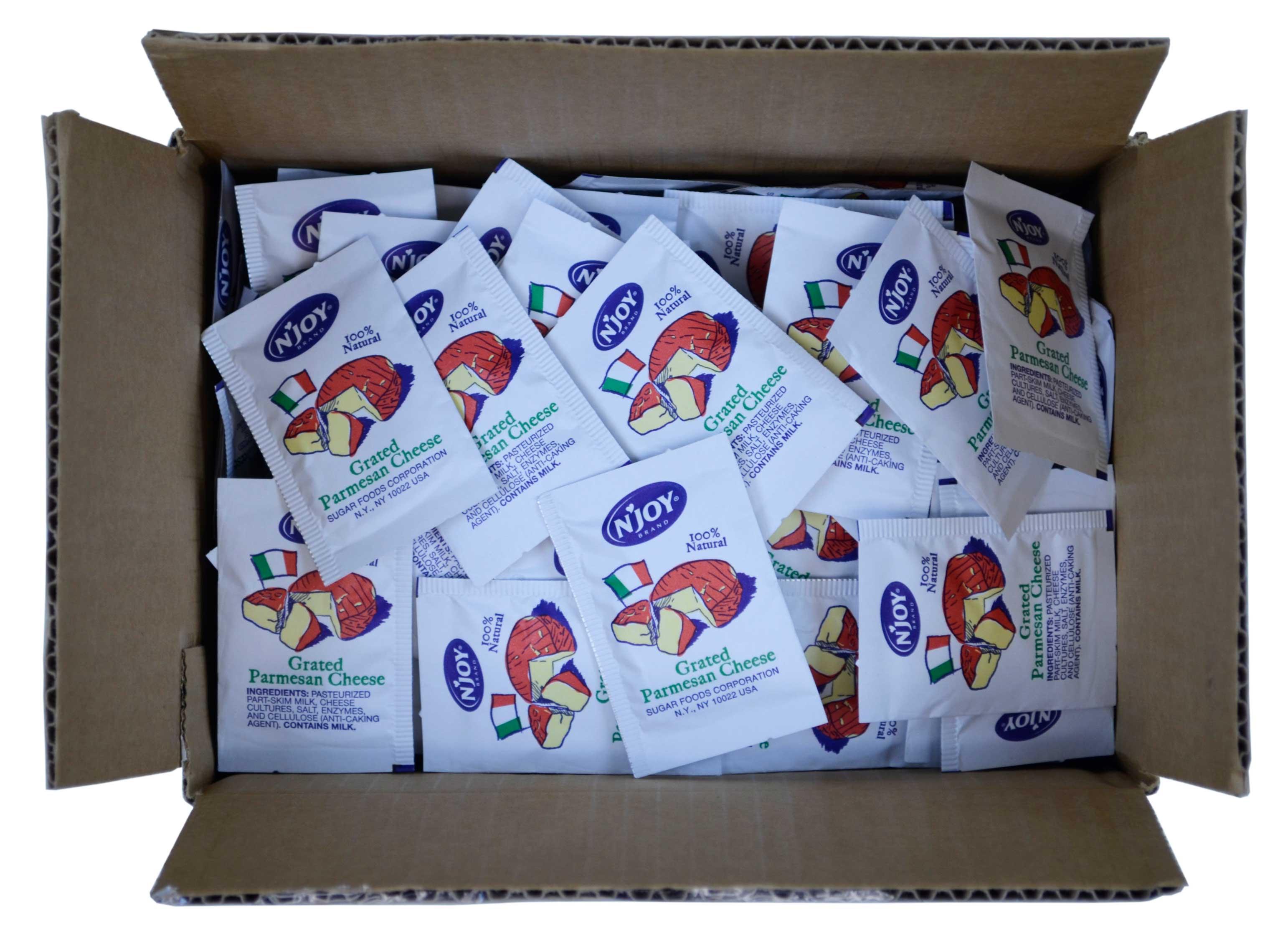 Product gallery 1138821