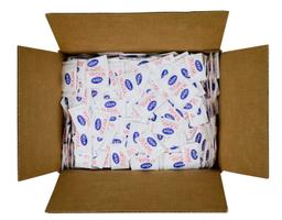 Product thumb gallery 1138887