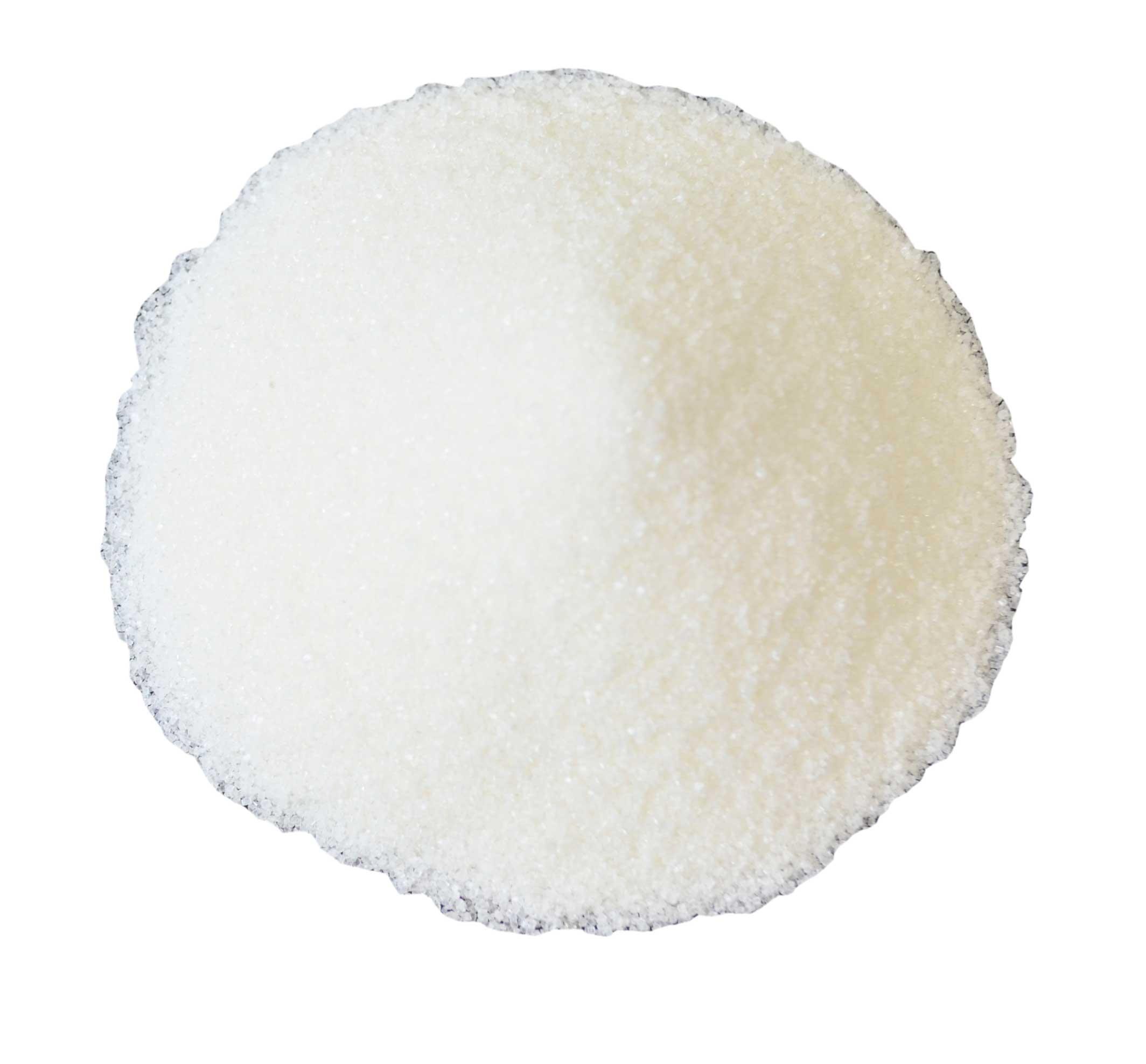 Product gallery 1138896