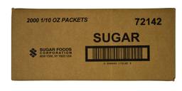 Product thumb gallery 831344122