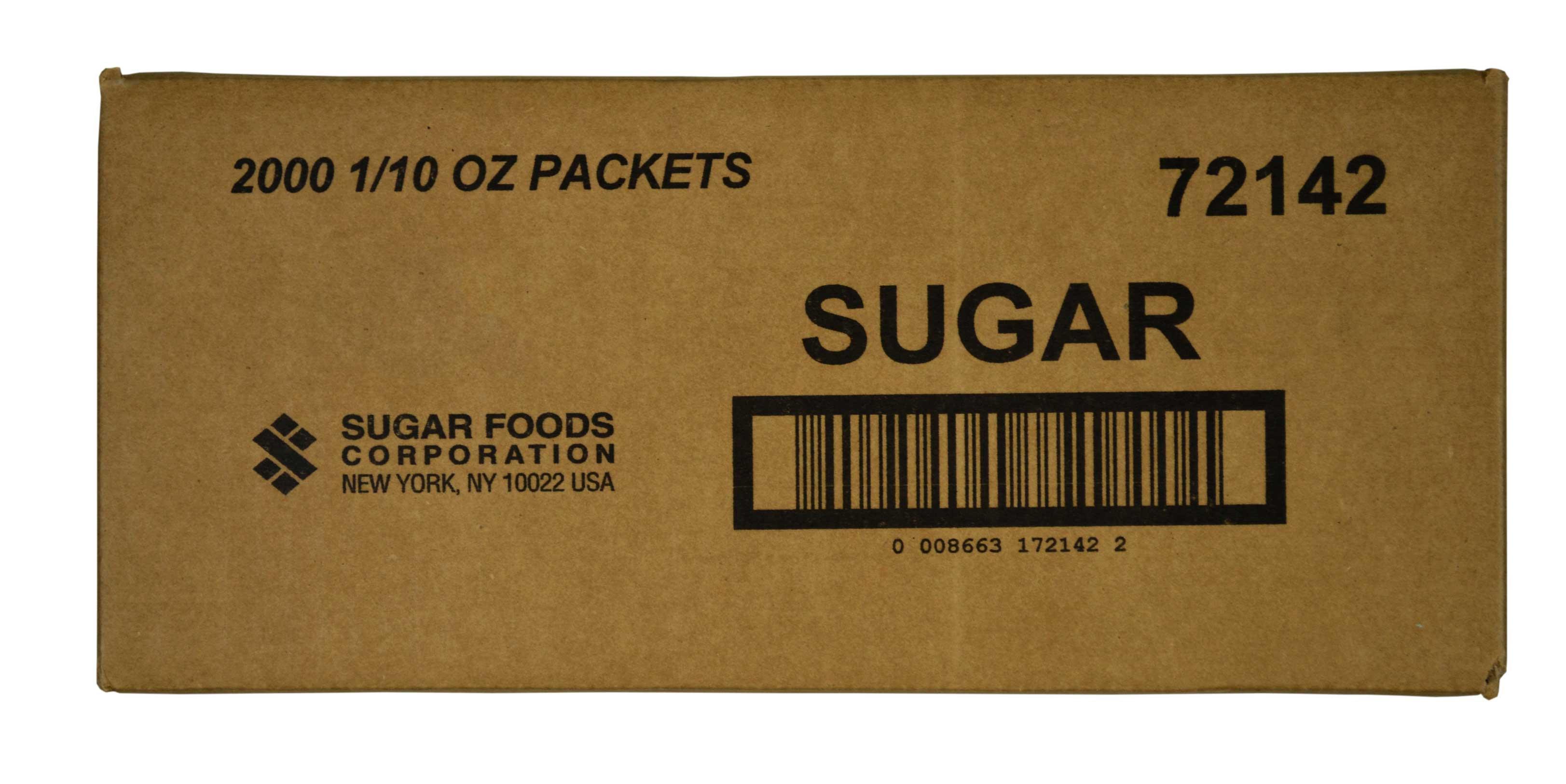 Product gallery 831344122