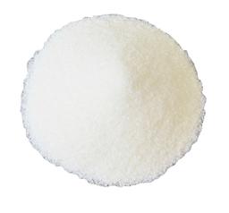 Product thumb gallery 564386394