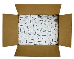 Product thumb gallery 490491900