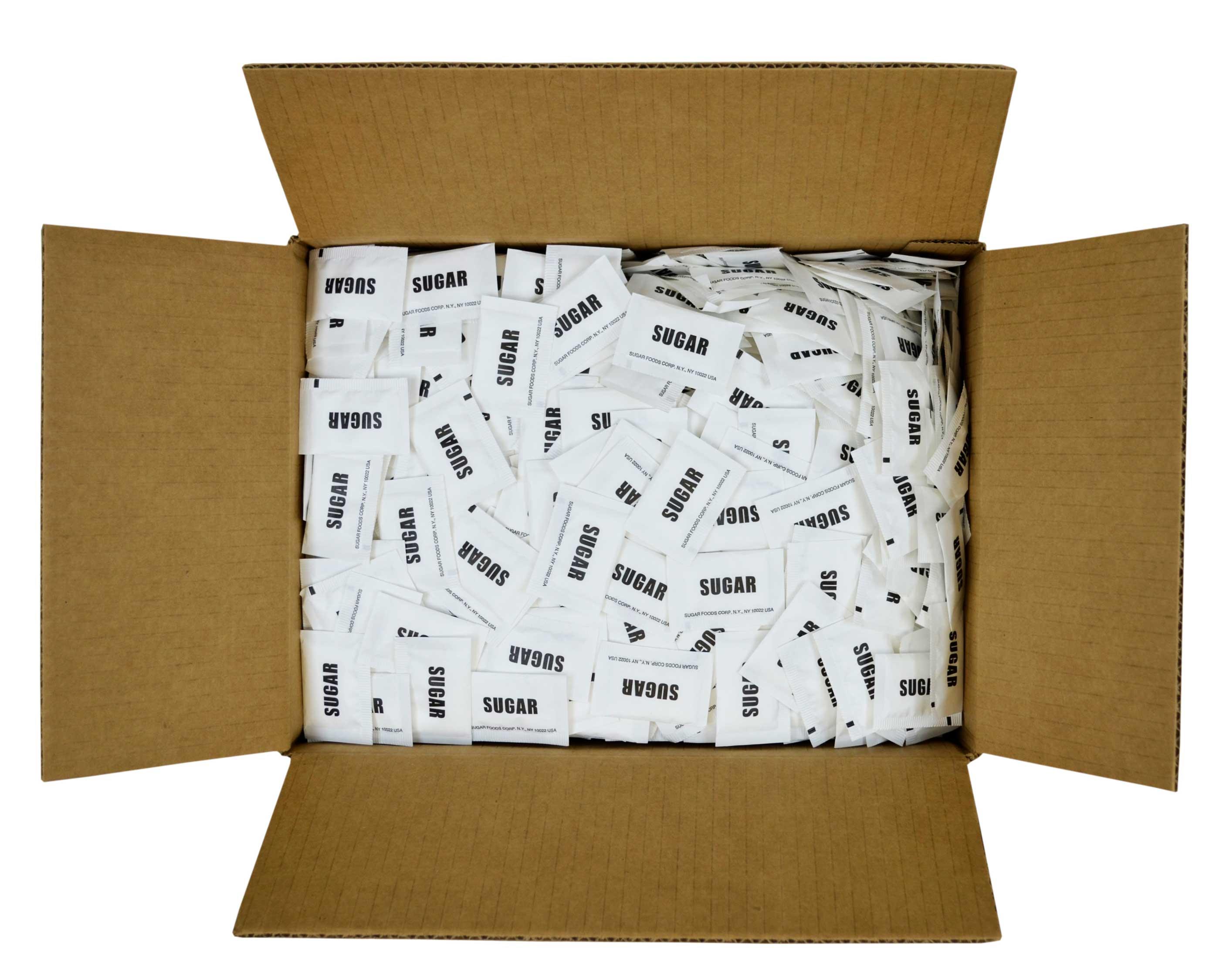 Product gallery 490491900