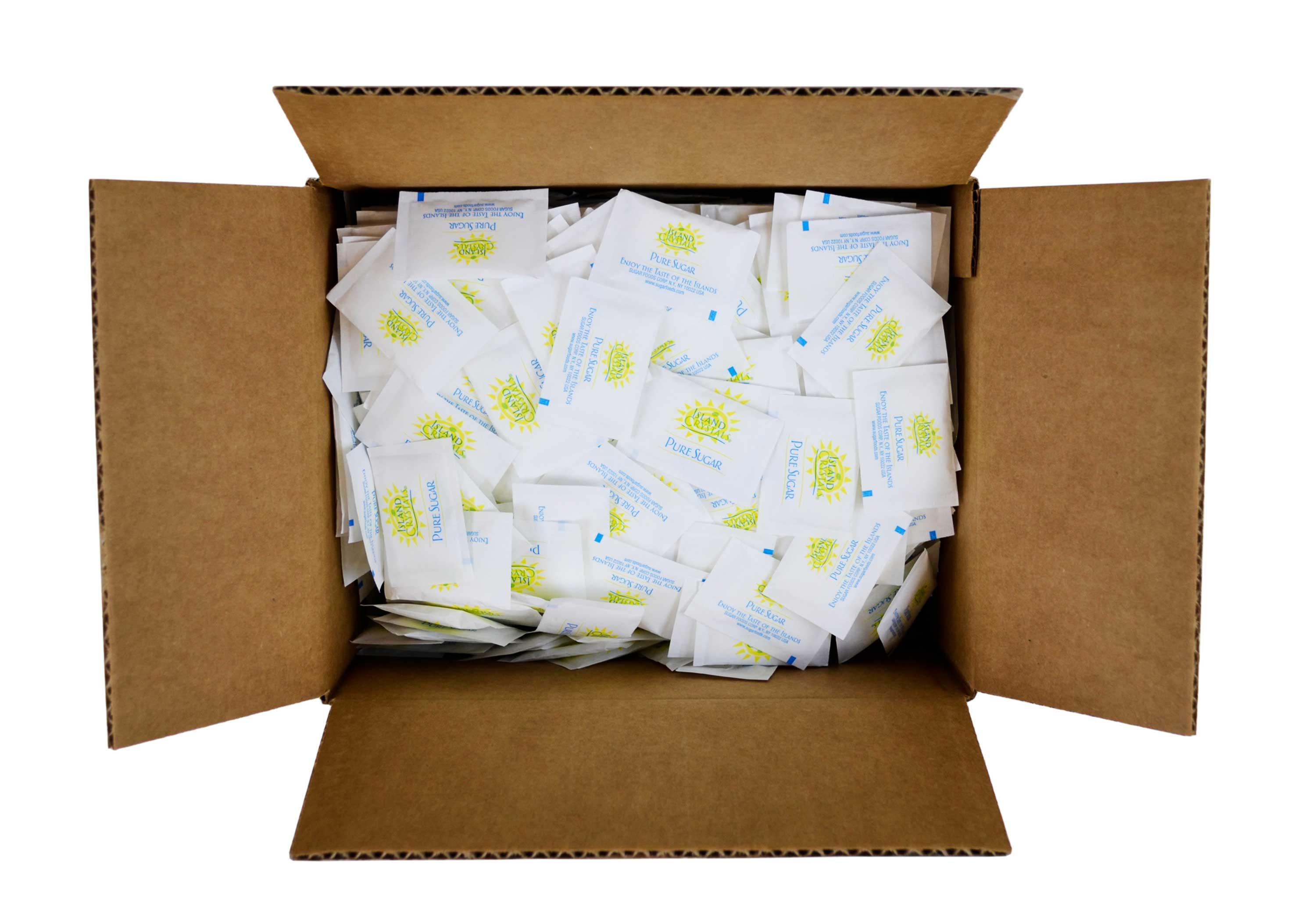 Product gallery 1138917