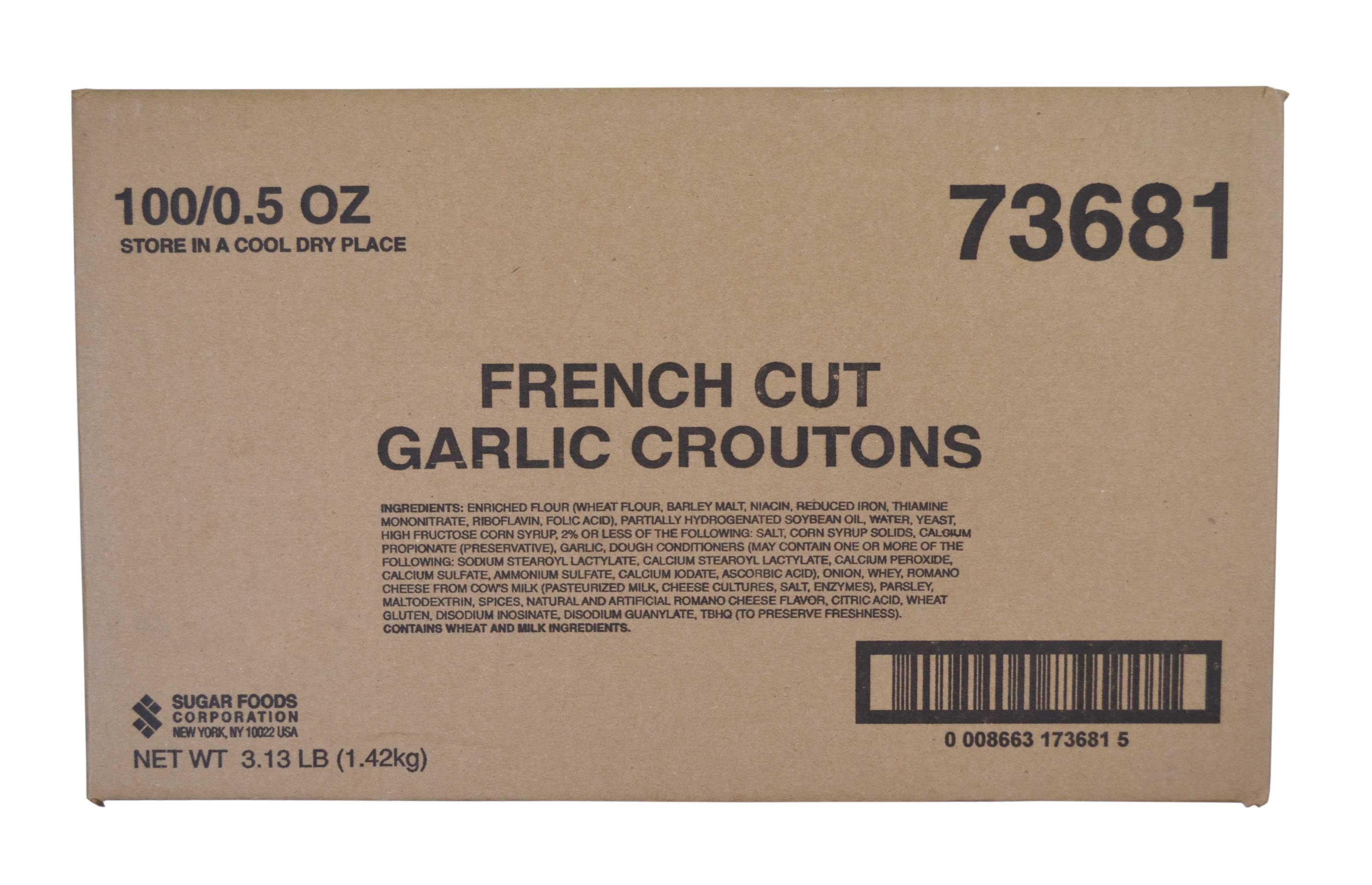 Product gallery 1138932