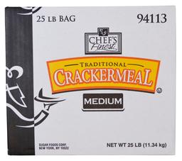 Product thumb gallery 1121187