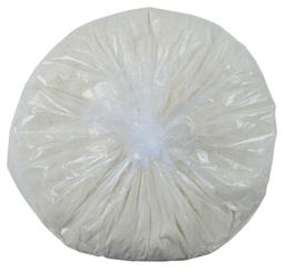 Product thumb gallery 1121190