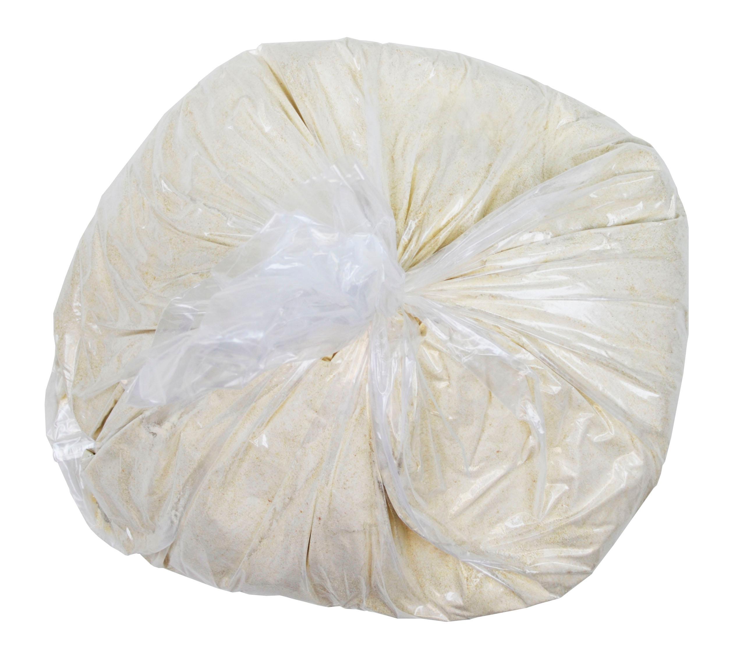 Product gallery 1121205