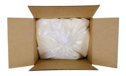 Product thumb gallery 1121214