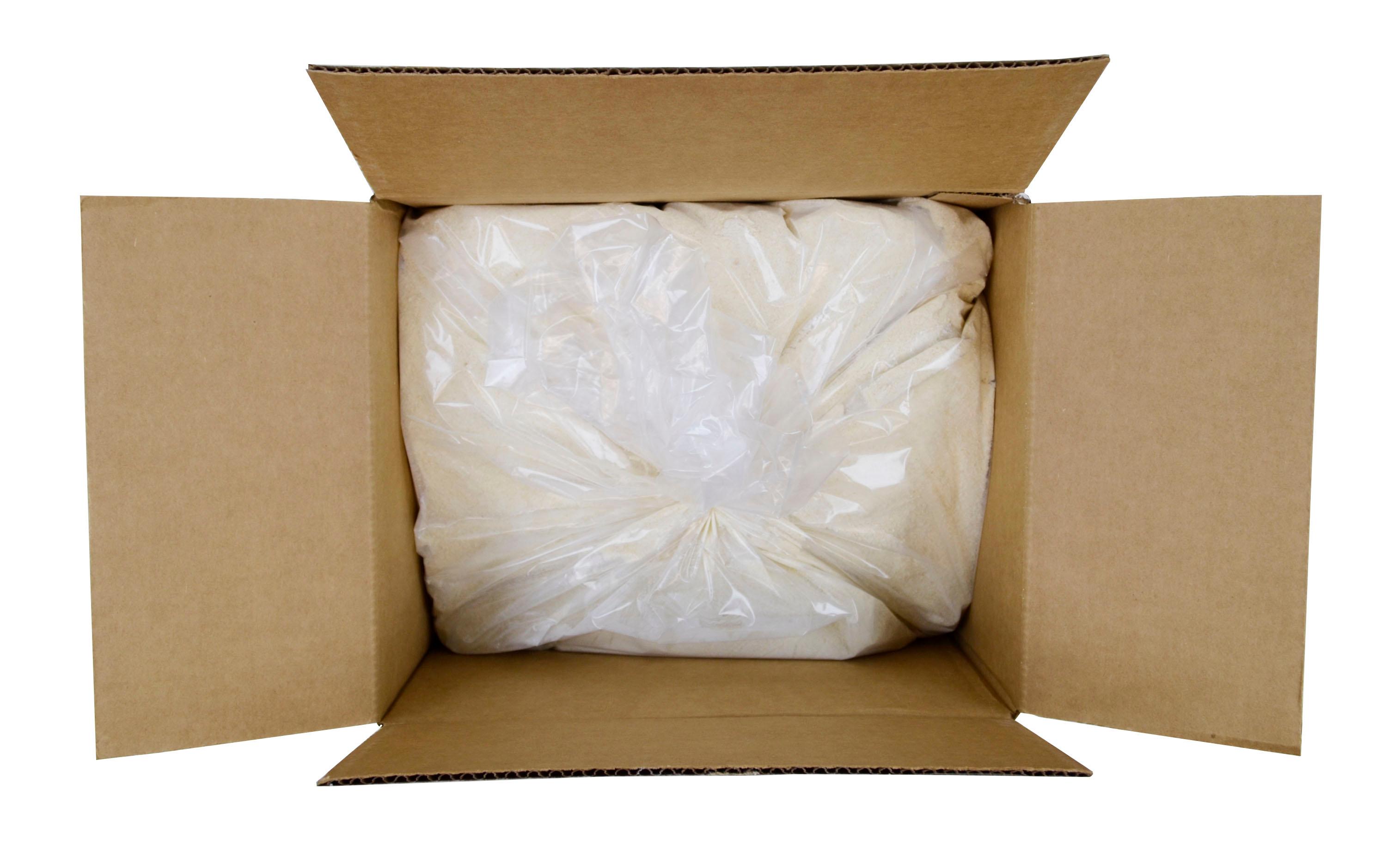 Product gallery 1121214