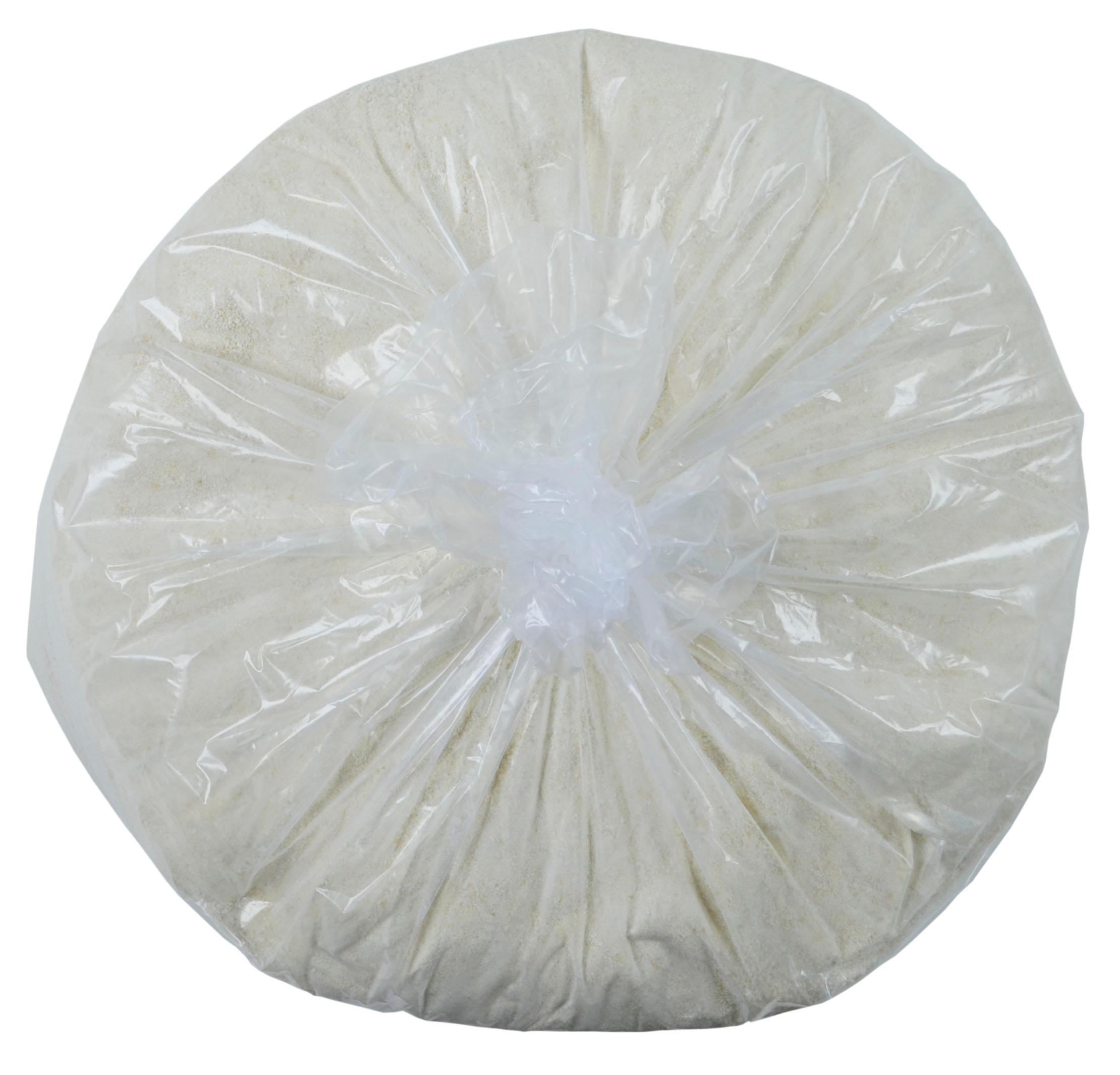 Product gallery 1121235