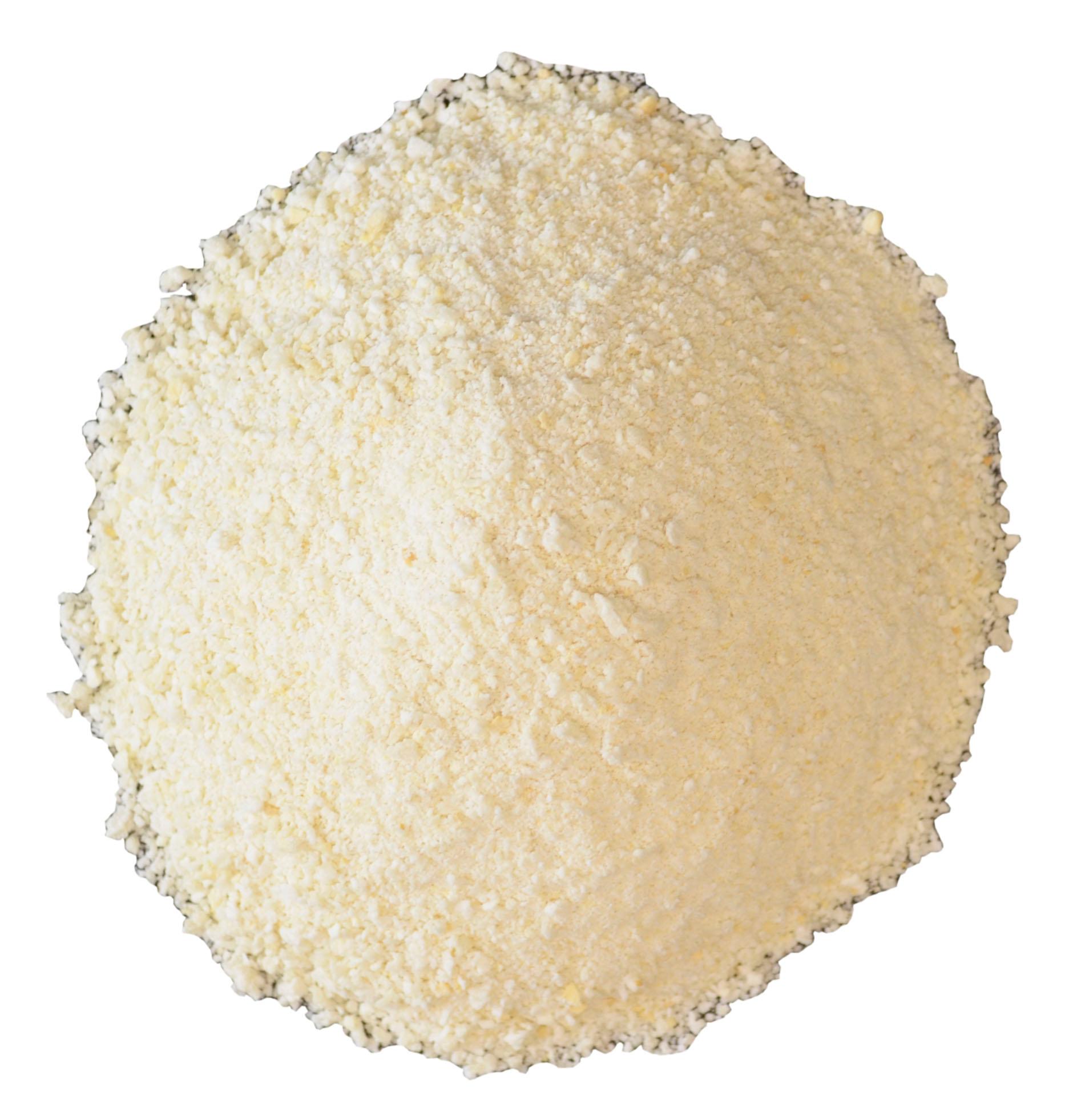 Product gallery 1121241