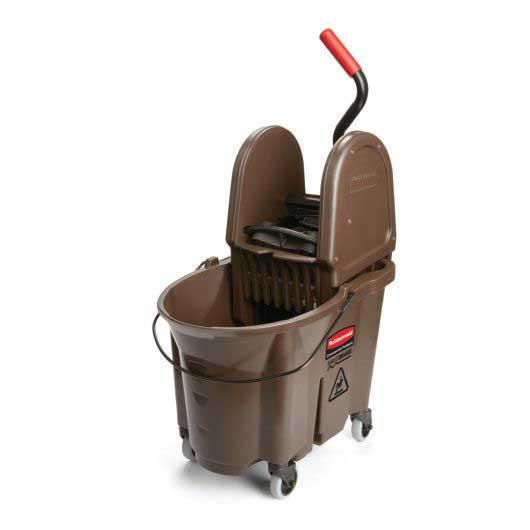 Product gallery 2578453