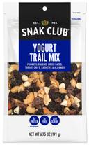 Century Snacks Yogurt Trail Mix, 6.75 Ounce -- 6 per case