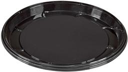 Product thumb gallery 1563326