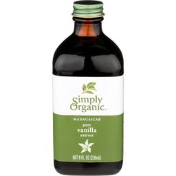 Product thumb gallery 2510774