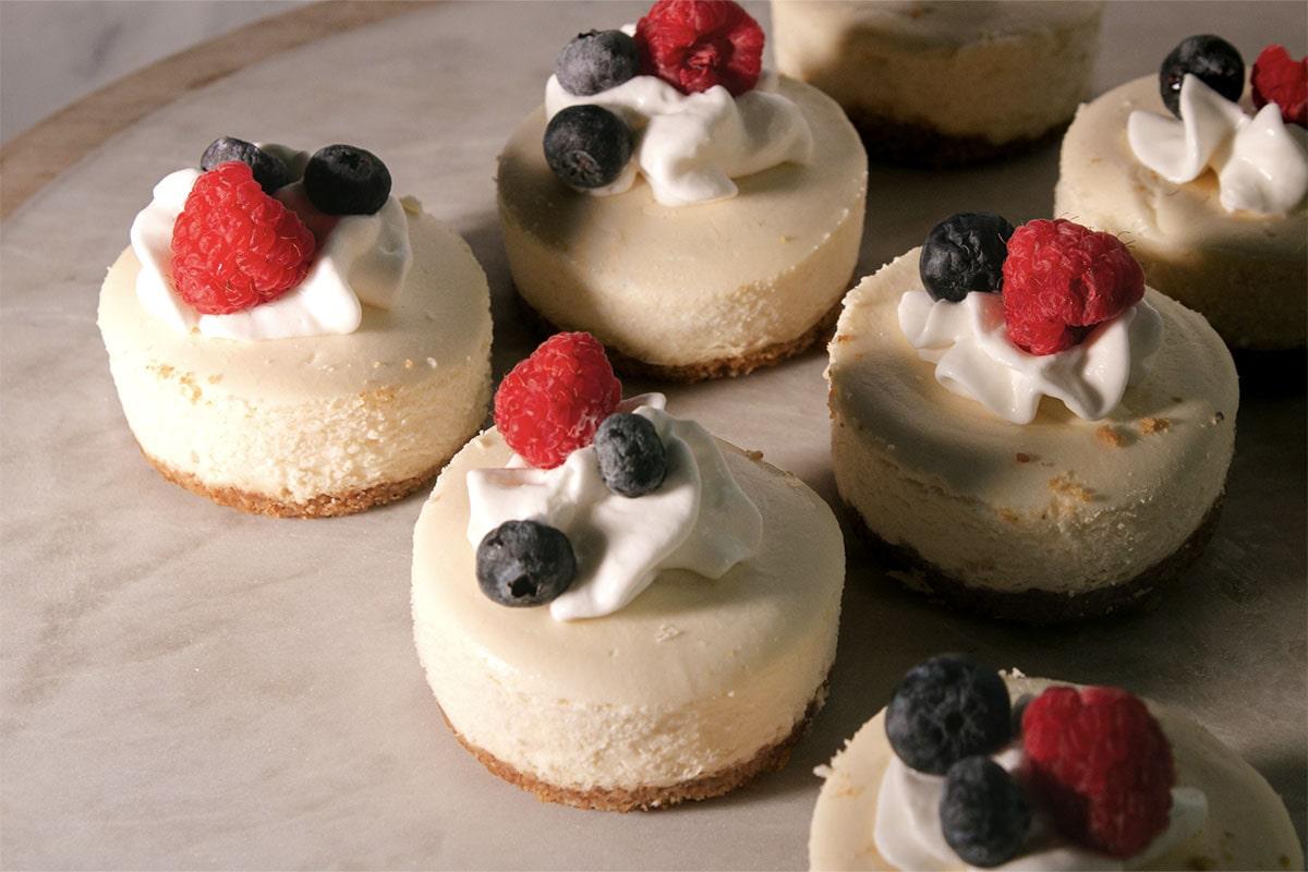 Product gallery 3542228