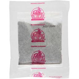 Product thumb gallery 398483500