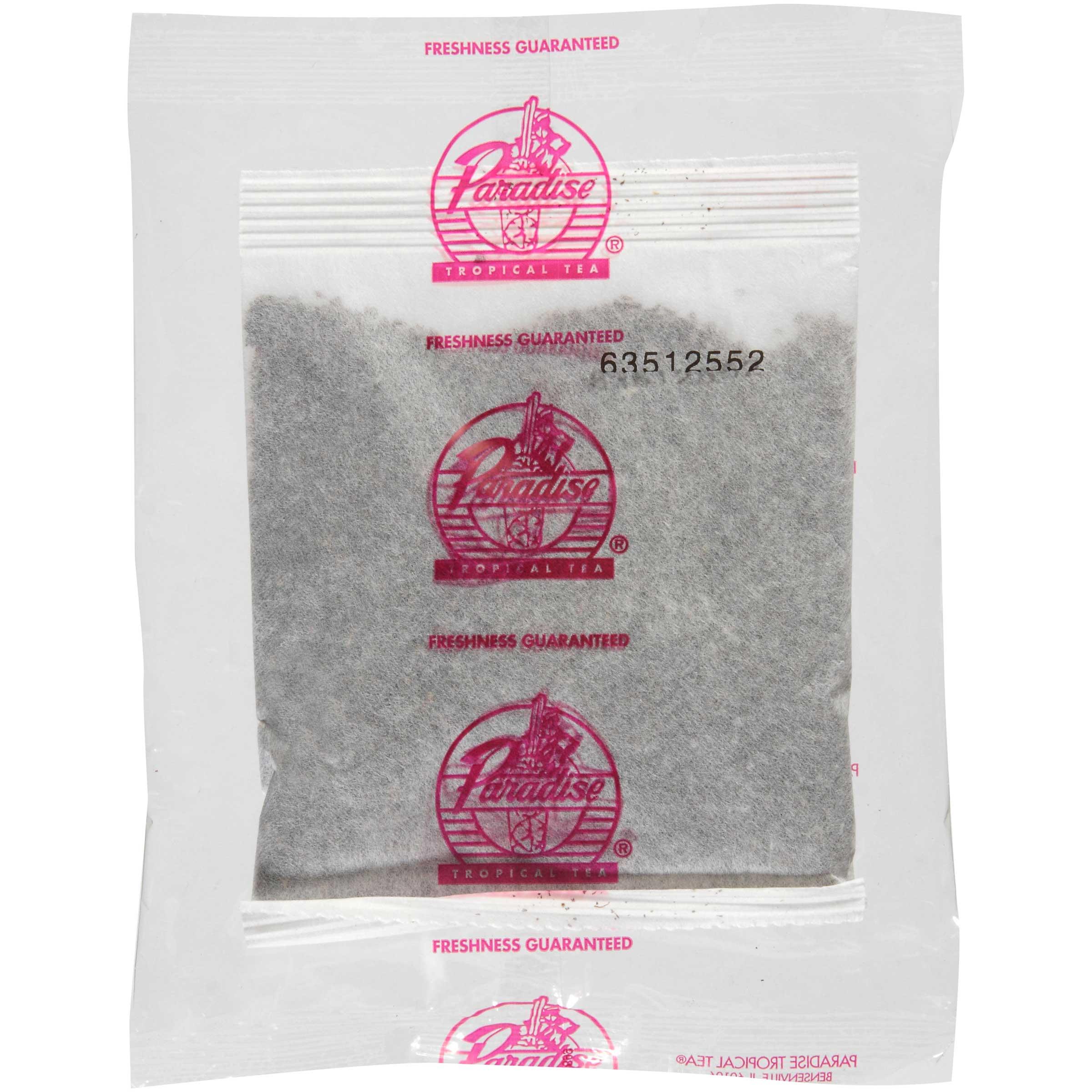 Product gallery 398483500