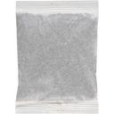 Paradise Tropical Iced Tea, 1 Ounce -- 50 per case.