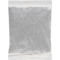 Product thumb gallery 152396271