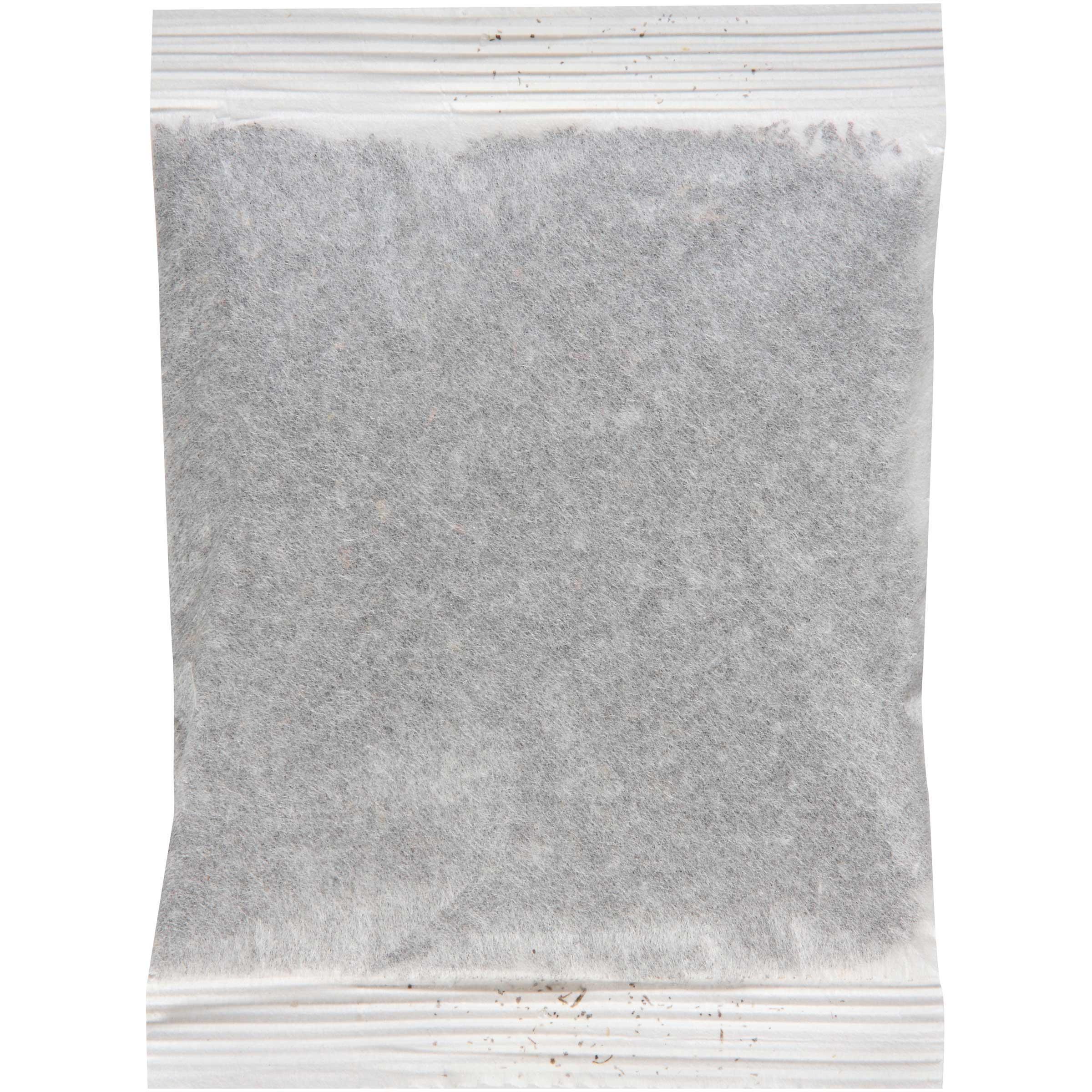 Product gallery 152396271