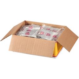 Product thumb gallery 177280714