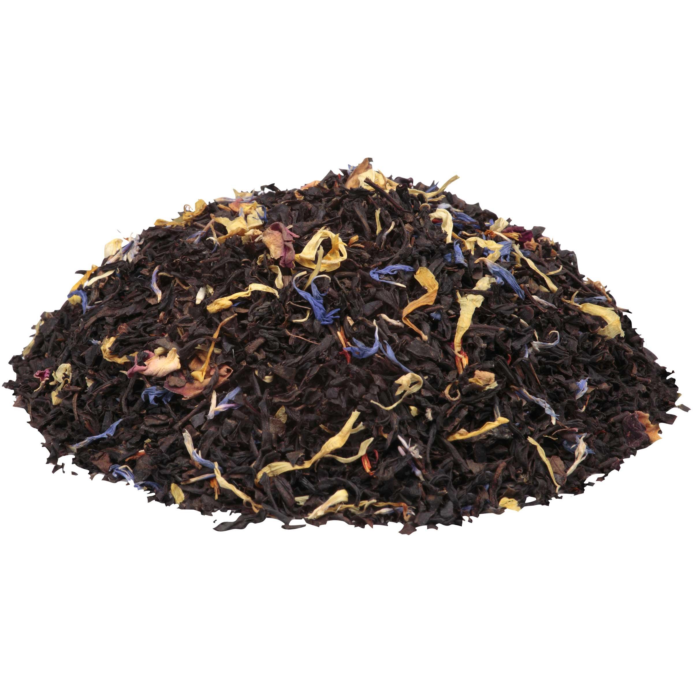 Product gallery 1595999