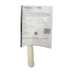 Product thumb gallery 1515467