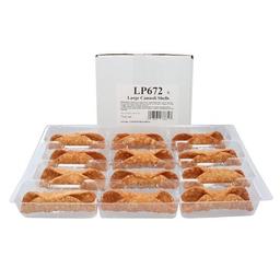 Product thumb gallery 83546447