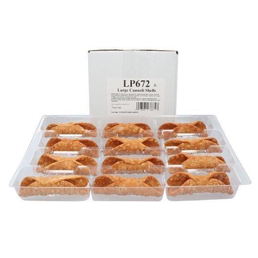 Product gallery 83546447