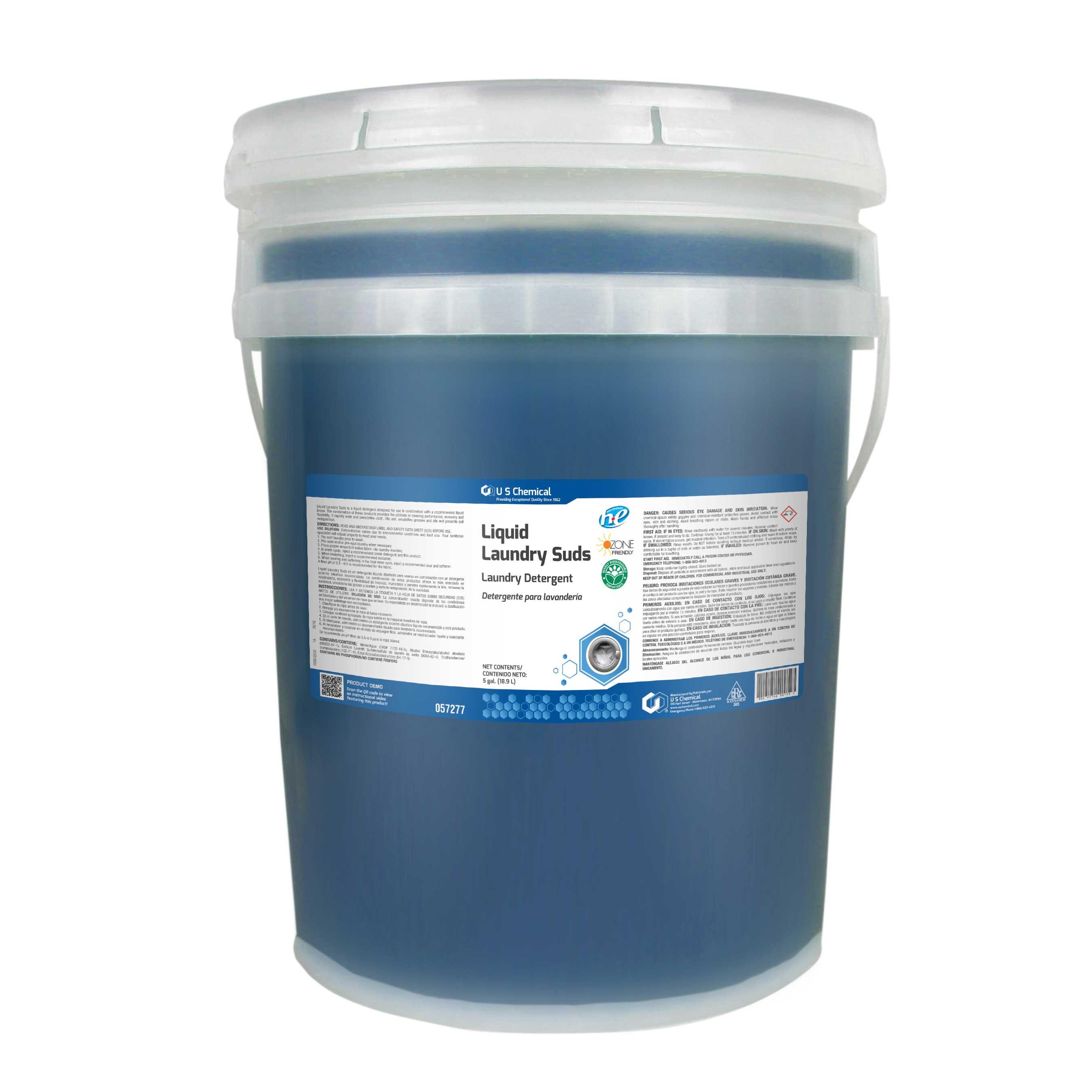 Product gallery 1442120