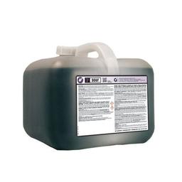 Product thumb gallery 3765883