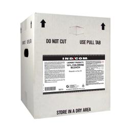 Product thumb gallery 660869315