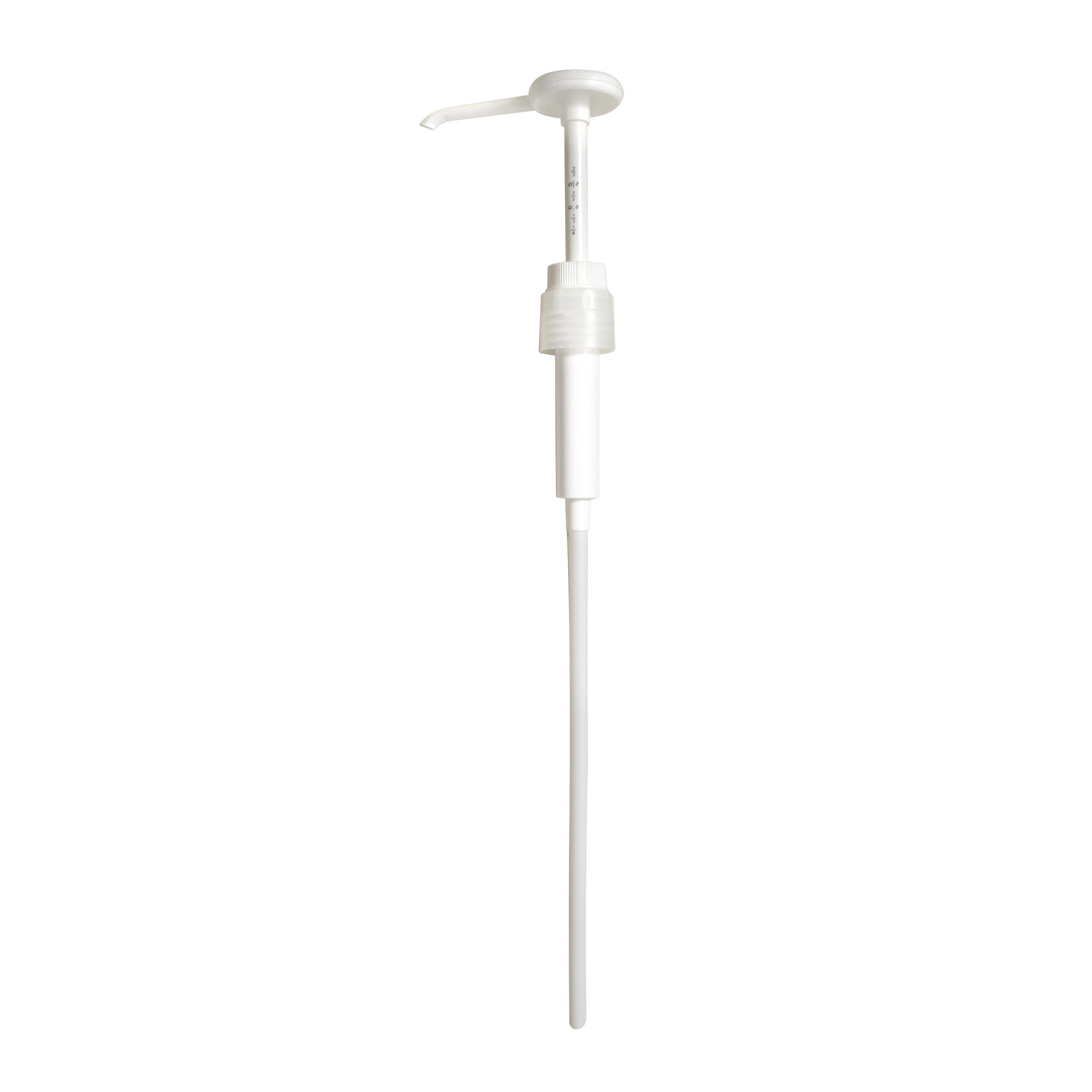 Product gallery 1441886