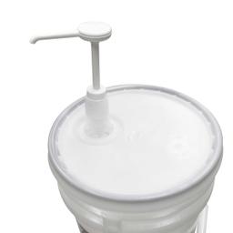 Product thumb gallery 1441889