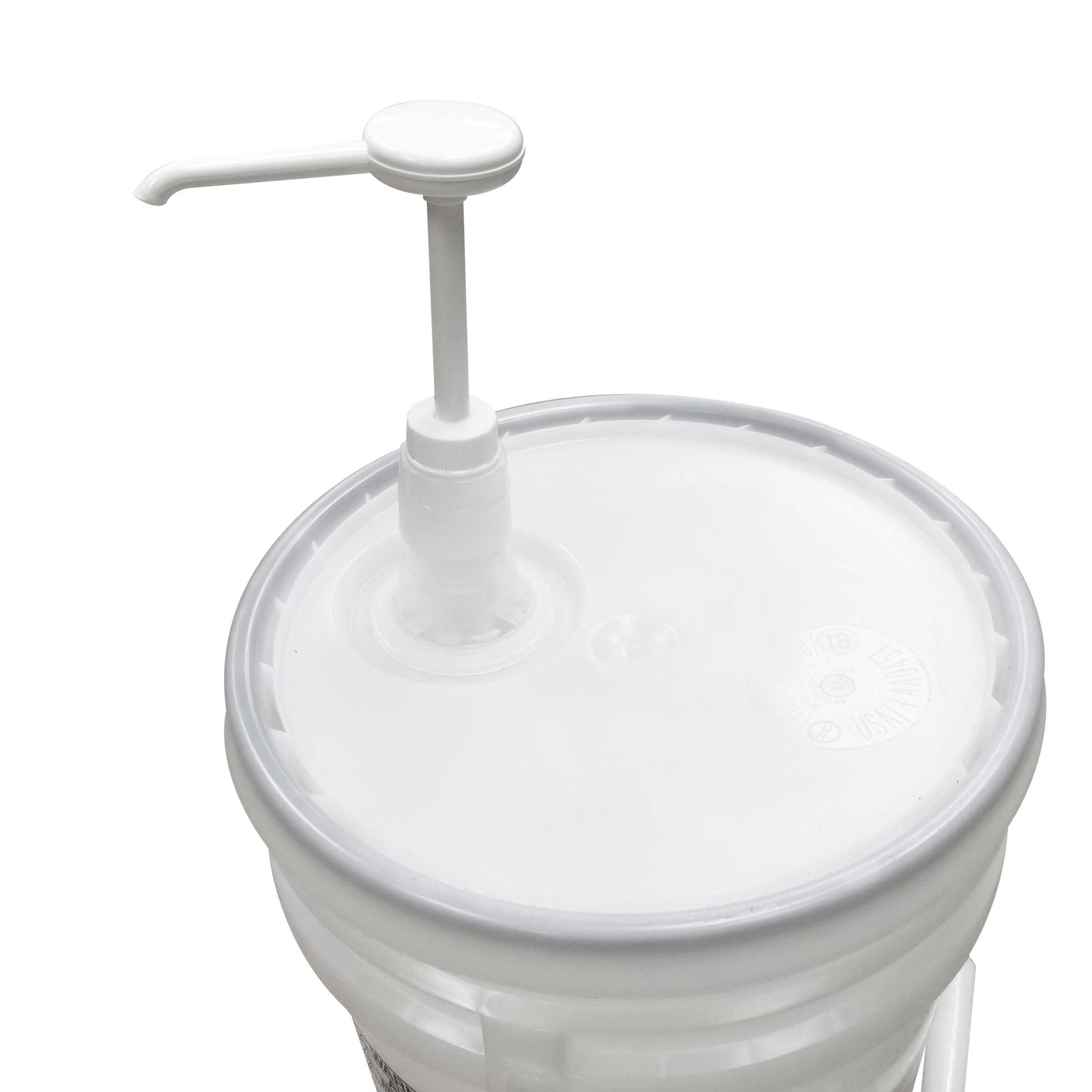 Product gallery 1441889